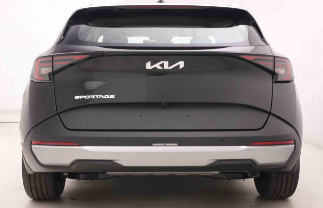 KIA_KIA_SPORTAGE_2549764_30.jpg KIA_KIA_SPORTAGE_2549764_30.jpg