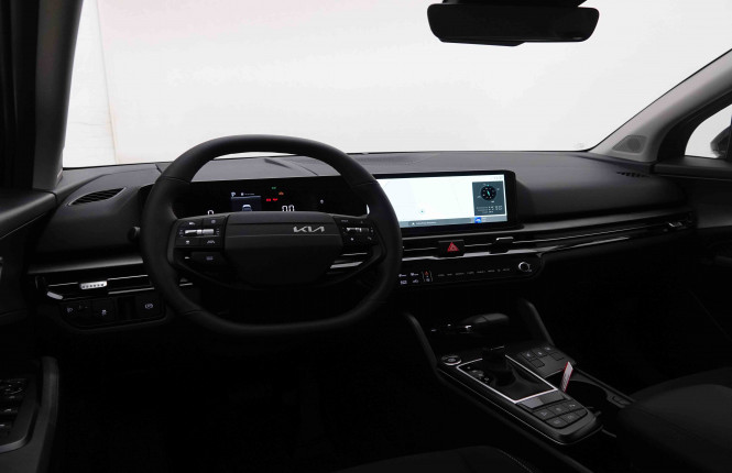 KIA_KIA_SPORTAGE_2549764_7.jpg KIA_KIA_SPORTAGE_2549764_7.jpg