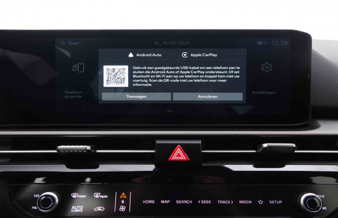 KIA_KIA_SPORTAGE_2549765_12.jpg KIA_KIA_SPORTAGE_2549765_12.jpg