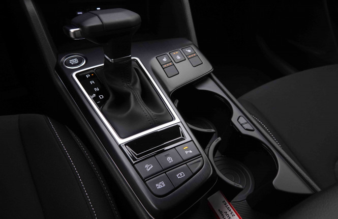 KIA_KIA_SPORTAGE_2549765_16.jpg KIA_KIA_SPORTAGE_2549765_16.jpg