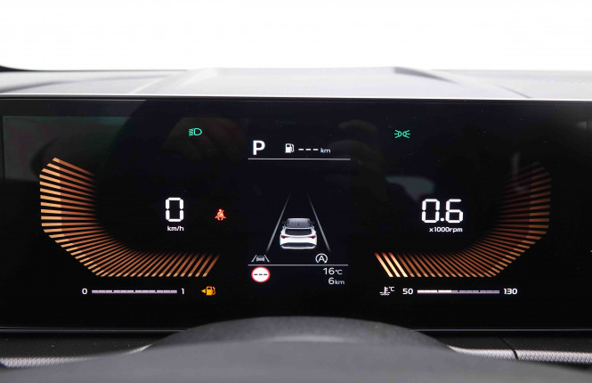 KIA_KIA_SPORTAGE_2549765_17.jpg KIA_KIA_SPORTAGE_2549765_17.jpg