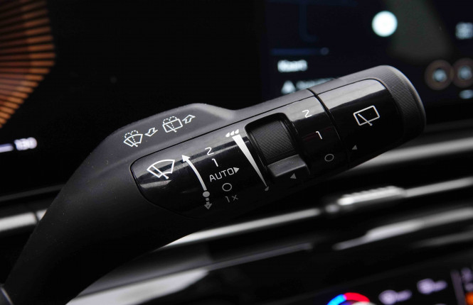 KIA_KIA_SPORTAGE_2549765_19.jpg KIA_KIA_SPORTAGE_2549765_19.jpg