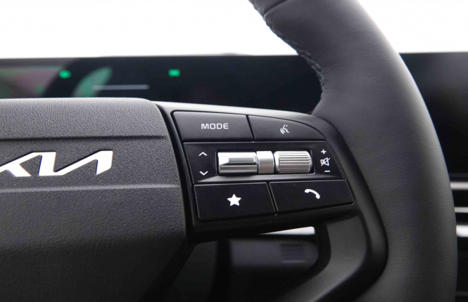 KIA_KIA_SPORTAGE_2549765_21.jpg KIA_KIA_SPORTAGE_2549765_21.jpg