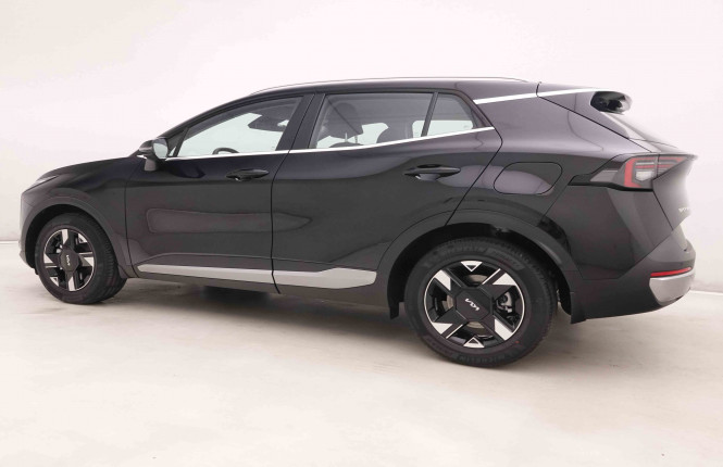 KIA_KIA_SPORTAGE_2549765_28.jpg KIA_KIA_SPORTAGE_2549765_28.jpg