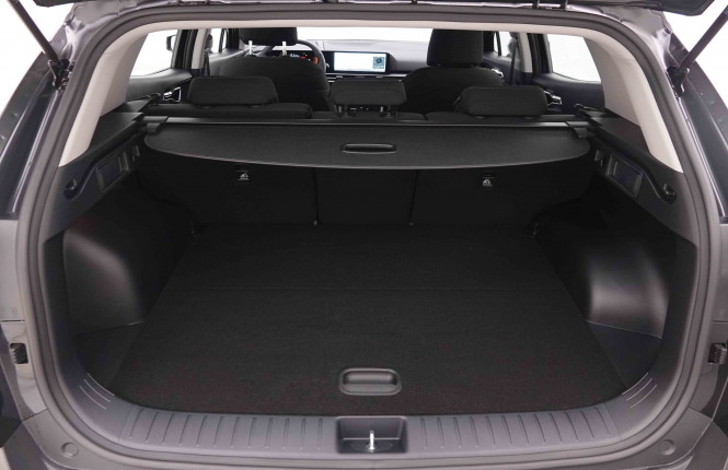 KIA_KIA_SPORTAGE_2549765_5.jpg KIA_KIA_SPORTAGE_2549765_5.jpg