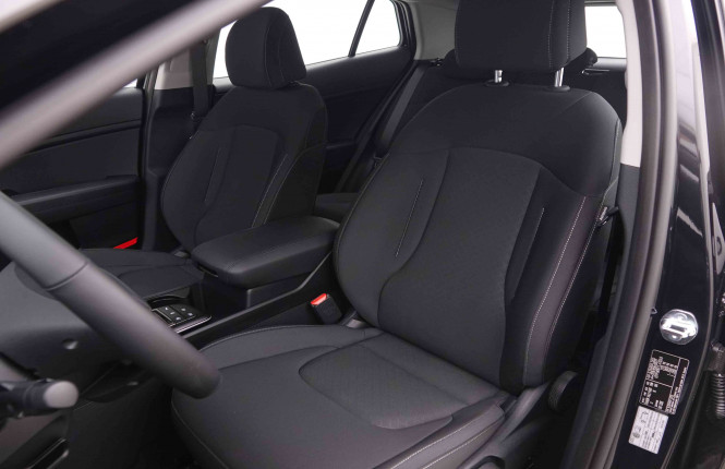 KIA_KIA_SPORTAGE_2549765_6.jpg KIA_KIA_SPORTAGE_2549765_6.jpg