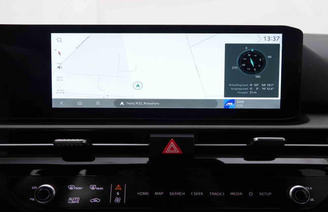 KIA_KIA_SPORTAGE_2549765_9.jpg KIA_KIA_SPORTAGE_2549765_9.jpg