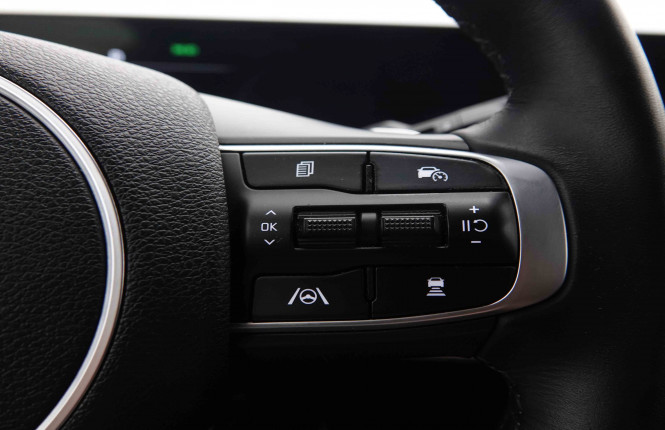 KIA_KIA_SPORTAGE_2549800_22.jpg