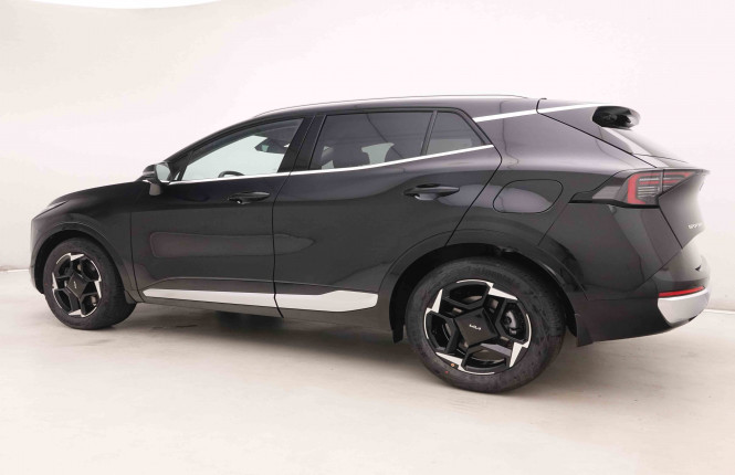 KIA_KIA_SPORTAGE_2549911_29.jpg
