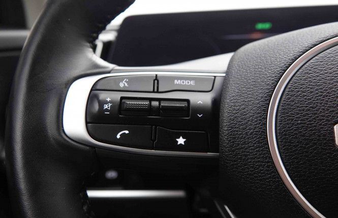 KIA_KIA_SPORTAGE_2550105_21.jpg