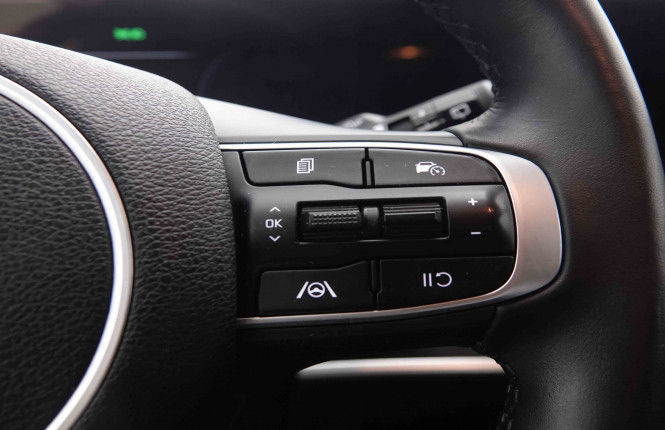 KIA_KIA_SPORTAGE_2550105_22.jpg