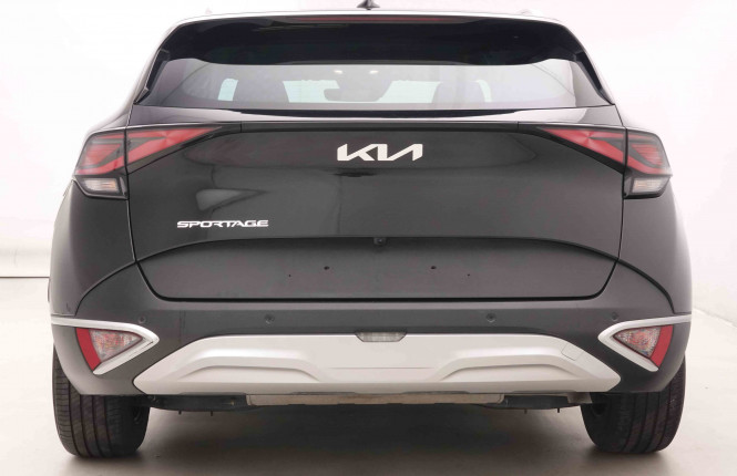 KIA_KIA_SPORTAGE_2550105_31.jpg