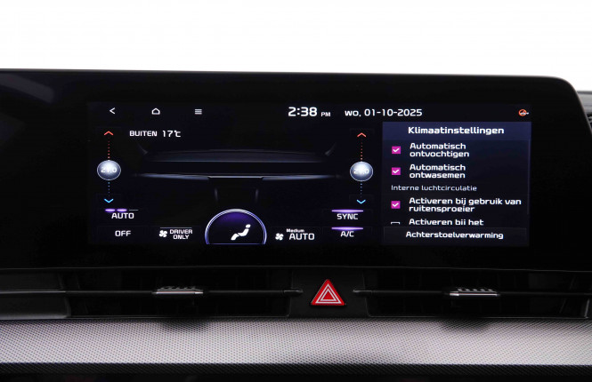 KIA_KIA_SPORTAGE_2550310_14.jpg KIA_KIA_SPORTAGE_2550310_14.jpg