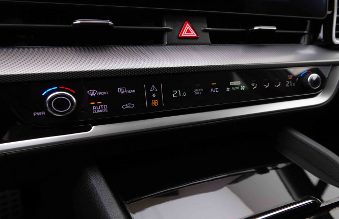 KIA_KIA_SPORTAGE_2550310_17.jpg KIA_KIA_SPORTAGE_2550310_17.jpg