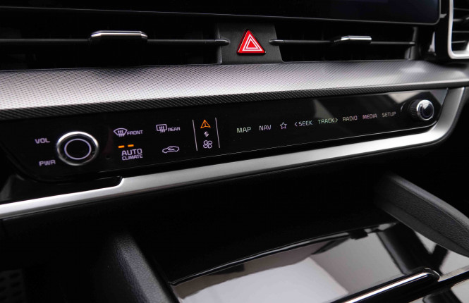 KIA_KIA_SPORTAGE_2550310_18.jpg KIA_KIA_SPORTAGE_2550310_18.jpg