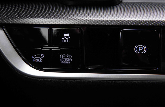 KIA_KIA_SPORTAGE_2550314_10.jpg
