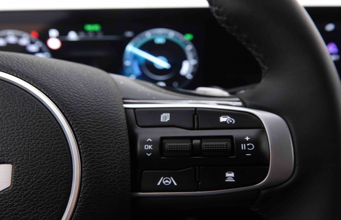 KIA_KIA_SPORTAGE_2550314_24.jpg