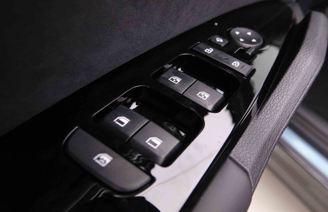 KIA_KIA_SPORTAGE_2550314_26.jpg