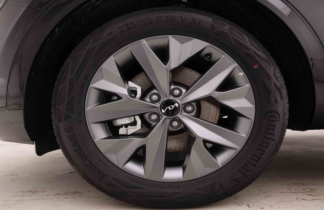 KIA_KIA_SPORTAGE_2550314_27.jpg