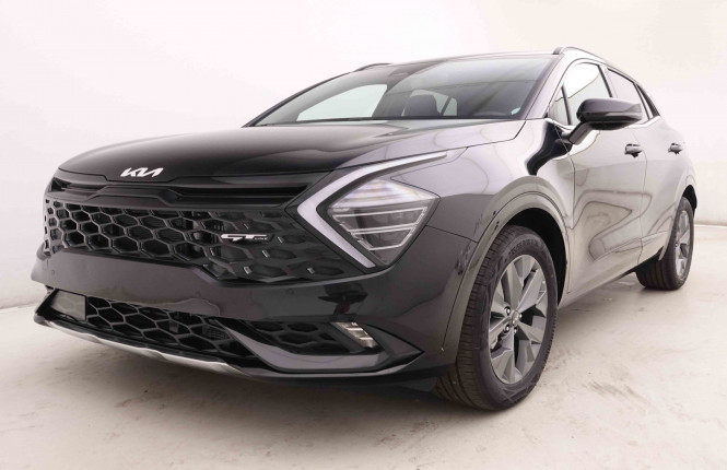 KIA_KIA_SPORTAGE_2550314_30.jpg