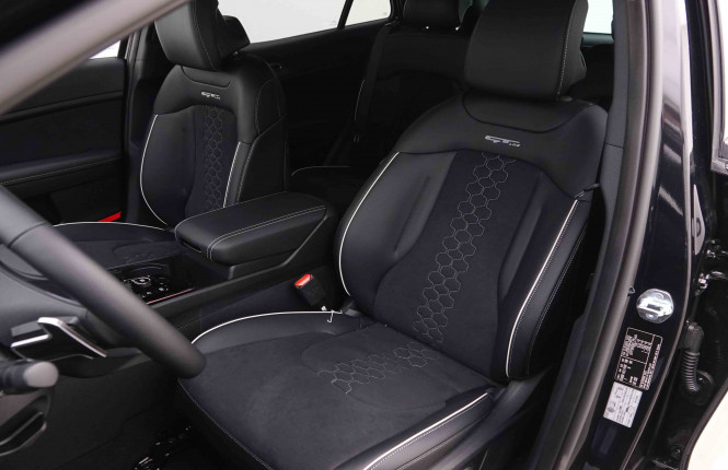 KIA_KIA_SPORTAGE_2550314_7.jpg