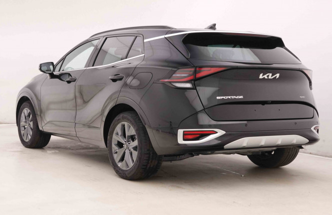 KIA_KIA_SPORTAGE_2550315_33.jpg
