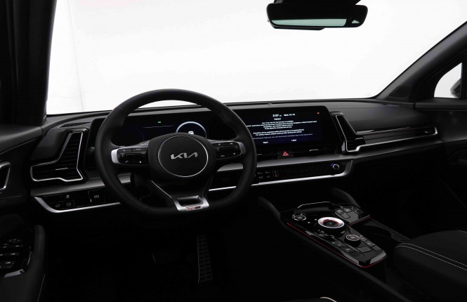 KIA_KIA_SPORTAGE_2550315_8.jpg