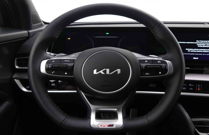 KIA_KIA_SPORTAGE_2550316_9.jpg