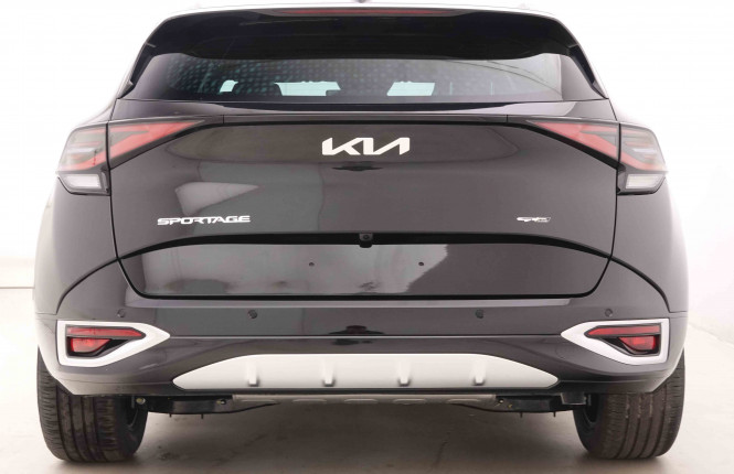KIA_KIA_SPORTAGE_2550317_34.jpg