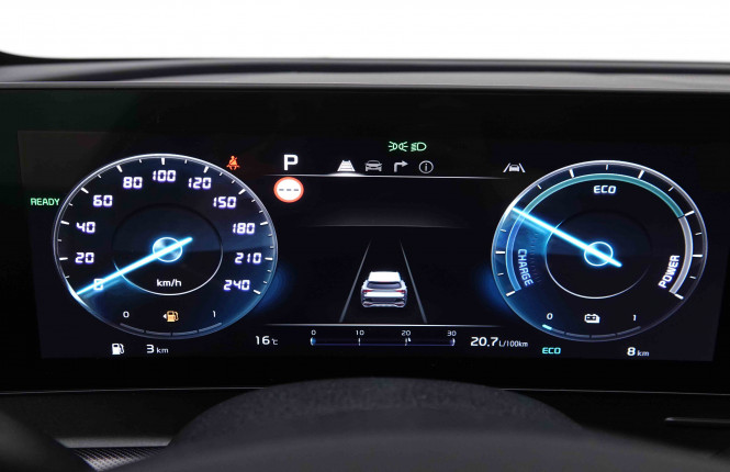 KIA_KIA_SPORTAGE_2550318_20.jpg