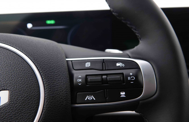 KIA_KIA_SPORTAGE_2550318_24.jpg
