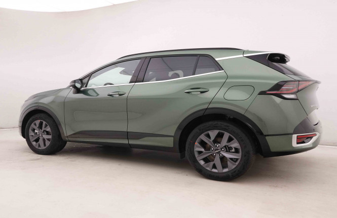 KIA_KIA_SPORTAGE_2550318_32.jpg