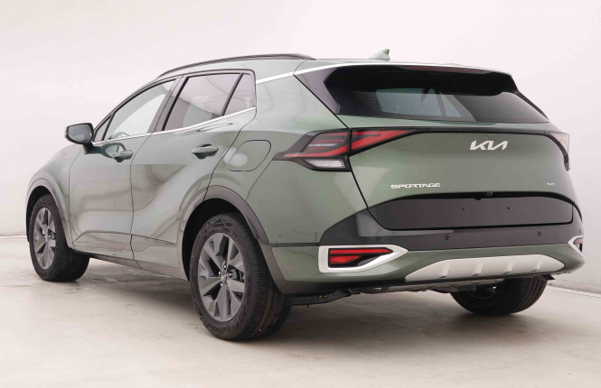 KIA_KIA_SPORTAGE_2550318_33.jpg