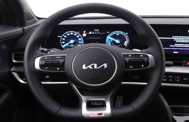 KIA_KIA_SPORTAGE_2550318_9.jpg