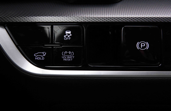 KIA_KIA_SPORTAGE_2550319_10.jpg KIA_KIA_SPORTAGE_2550319_10.jpg