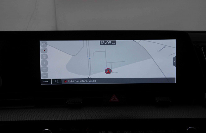 KIA_KIA_SPORTAGE_2550319_11.jpg KIA_KIA_SPORTAGE_2550319_11.jpg