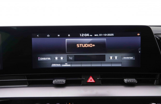 KIA_KIA_SPORTAGE_2550319_12.jpg KIA_KIA_SPORTAGE_2550319_12.jpg