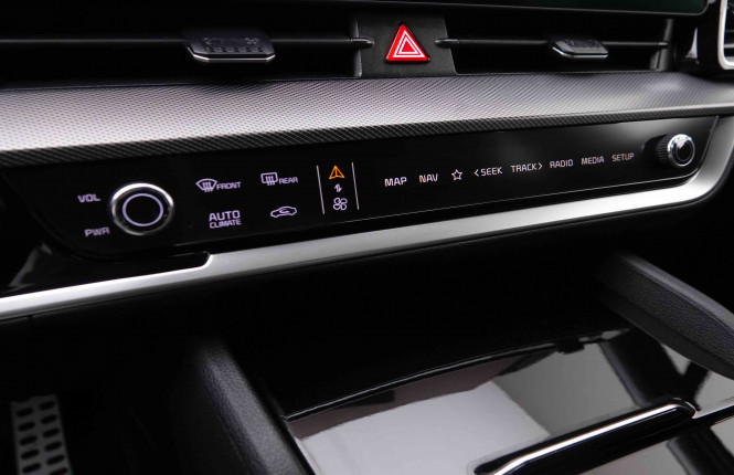 KIA_KIA_SPORTAGE_2550319_17.jpg KIA_KIA_SPORTAGE_2550319_17.jpg