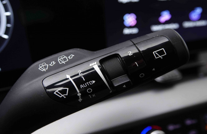 KIA_KIA_SPORTAGE_2550319_22.jpg KIA_KIA_SPORTAGE_2550319_22.jpg