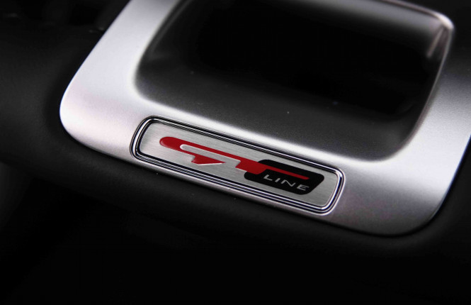 KIA_KIA_SPORTAGE_2550319_25.jpg KIA_KIA_SPORTAGE_2550319_25.jpg