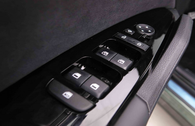 KIA_KIA_SPORTAGE_2550319_26.jpg KIA_KIA_SPORTAGE_2550319_26.jpg