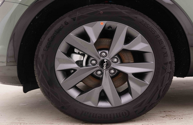 KIA_KIA_SPORTAGE_2550319_27.jpg KIA_KIA_SPORTAGE_2550319_27.jpg