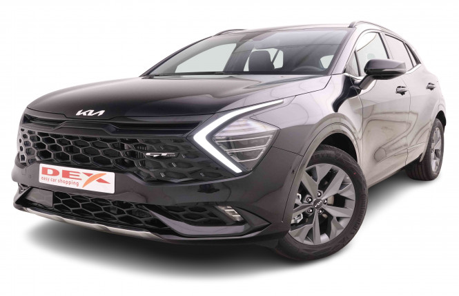 KIA_KIA_SPORTAGE_2550319_29.jpg KIA_KIA_SPORTAGE_2550319_29.jpg