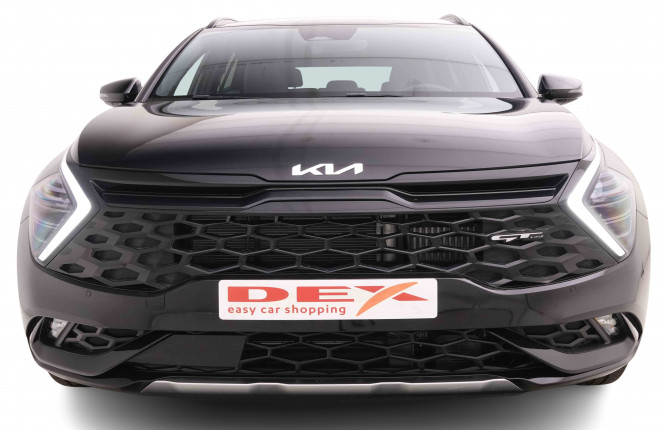 KIA_KIA_SPORTAGE_2550319_30.jpg KIA_KIA_SPORTAGE_2550319_30.jpg