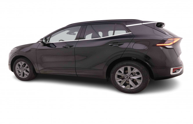 KIA_KIA_SPORTAGE_2550319_31.jpg KIA_KIA_SPORTAGE_2550319_31.jpg