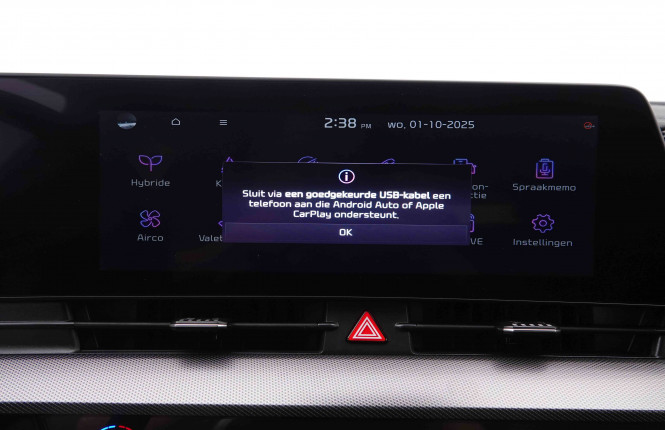 KIA_KIA_SPORTAGE_2550319_44.jpg KIA_KIA_SPORTAGE_2550319_44.jpg