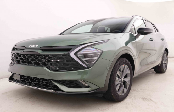 KIA_KIA_SPORTAGE_2550319_60.jpg KIA_KIA_SPORTAGE_2550319_60.jpg