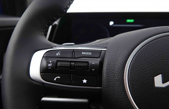 KIA_KIA_SPORTAGE_2550321_24.jpg