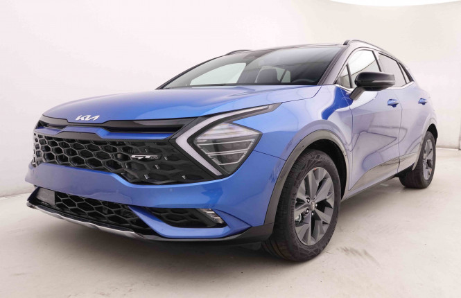KIA_KIA_SPORTAGE_2550321_31.jpg
