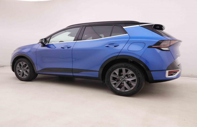KIA_KIA_SPORTAGE_2550321_33.jpg